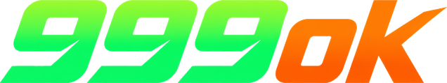 Logo 999ok